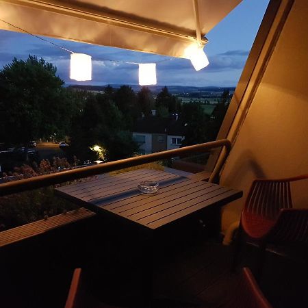 Ferienwohnung Mueller Гёттинген Экстерьер фото